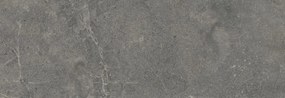 Obklad Dome Anthracite 30x90 R