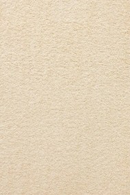 Metrážny koberec ITC Cashmere Velvet 034