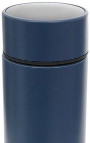 Termoska B2GANTE s digitálnym displejom modrá 858821 500 ml