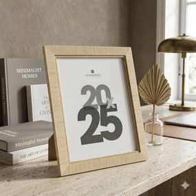 Fotorámik Thea 20x25 cm