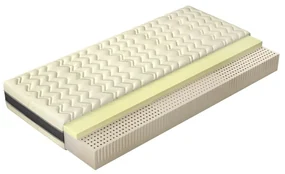 Matrac Vital, Rozmer matraca: 90x200 cm