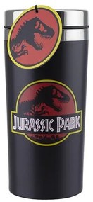 Cestovný hrnček Jurassic Park