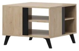 Konferenčný stolík GAYA