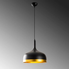 Sivani - MR - 826