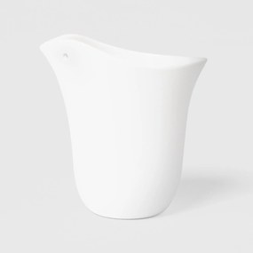 räder Porcelánový džbánik Early Bird 250 ml