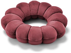 Multifunkčný relaxačný vankúš