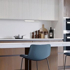 Rabalux 78031 - LED podlinkové svietidlo so senzorom RAKAR LED/3W/3,7V/4000K