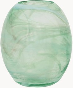 Váza Nostra, V 26 cm