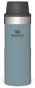 STANLEY Classic series termohrnček do jednej ruky 350ml Shale béžová 10-09848-055