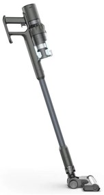 AENO - Tyčový vysávač 250W/26,5V 28 kPa