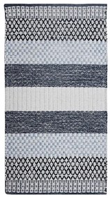 Koberec 0.8/1.5 SI-18810 CHINDI