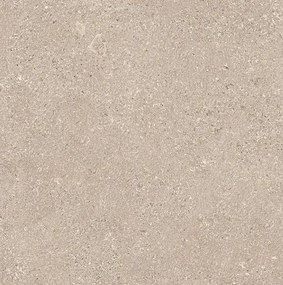 Dlažba Emil Mapierre noble naturale 60x60 cm mat ELQT