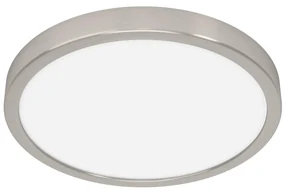 Stropné svietidlo EGLO FUEVA 6 14,2W CCT 901317