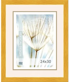 Fotorám 24x30, SLS/005