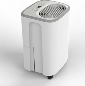 Guzzanti Elektronický odvlhčovač