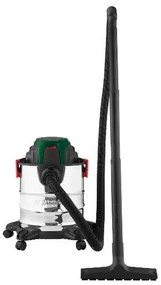 Parkside®  Vysávač na mokré a suché vysávanie PWD 20 C3  (100397254)