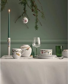 Poháre v súprave 4 ks 370 ml Hammershøi – Kähler Design