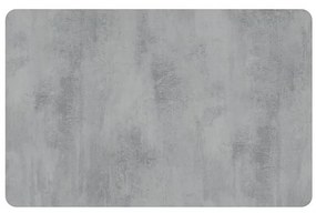 Podložka betón 230-2546 29 x 44 cm