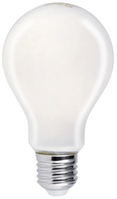 LED žiarovka Philips E27 - 17,5 W - 2452lm - 2700k Corepro Premium