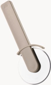 Krájač na pizzu z nehrdzavejúcej ocele Singles