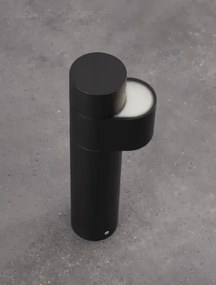 Vonkajšie LED lampa Aduro 35