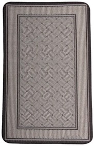 Koberec FLEX 1944/19