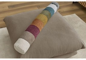 Béžová podnožka Ernest – Bobochic Paris