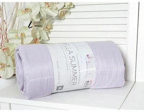 Letná prikrývka 140x200 cm Summer – B.E.S.