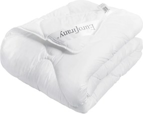 PAPLÓN SILVER 200X220 CM BIELA