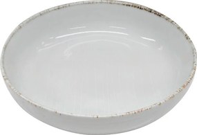 XXXLutz HLBOKÝ TANIER Bergen 22 cm Landscape - Taniere - 005653006402