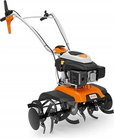 Kultivátor Stihl Mh 585 85 cm 2300 W 3,2 Hp