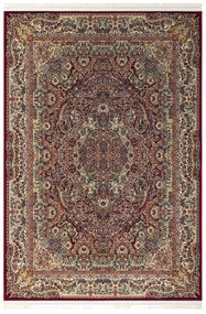 Oriental Weavers koberce Kusový koberec Razia 502 / ET2R - 200x285 cm