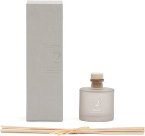 Difuzér Sweet Vanilla – Kave Home