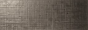 Dekor Wires Clinker Metalic 33,3x100 R