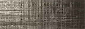 Dekor Wires Clinker Metalic 33,3x100 R