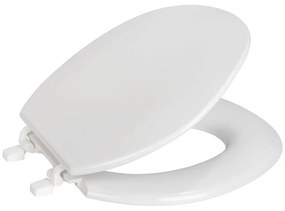 Záchodová doska Torino - Wenko