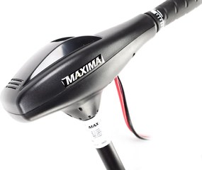 Lodný elektromotor Maxima® P 86 LB, 24 V