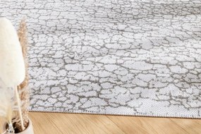 Koberec Balta Charly 1512 460
