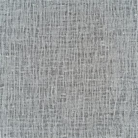 ZÁCLONA NA PÁSKE LUCILA 140X270 CM BIELA