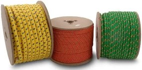 Bestent Sťahovacie lano 12 mm Dĺžka: 1m