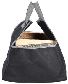 Košík na drevo – Esschert Design