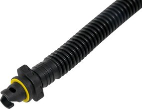 Sup Hydro-Force nafukovacia doska 274 x 76 x 12 cm Bestway 65349