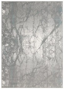 Koberec FD Sensi Damar 0,8/1,5 popolavý