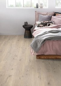 Egger Laminátová podlaha Floorclic 31 Solution FV 55139 Dub Marty - Click podlaha so zámkami