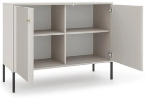 Skrinka Saliesen (kašmír) . Akcia -20%. Vlastná spoľahlivá doprava až k Vám domov. 1119284