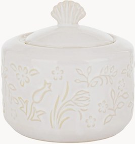 Porcelánová cukornička Art-Pol