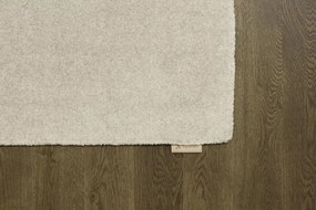 Koberec Agnella Calisia M Smooth béžový