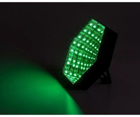 Rabalux 76023 stolná/nástenná lampa Jocker, s inteligentnými funkciami