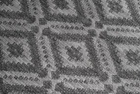 TA Koberec 71245/50322 CAPRI