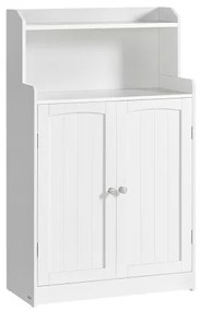 Kúpeľňová skrinka BBC770W01